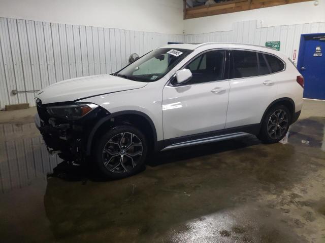 2020 BMW X1 xDrive28i