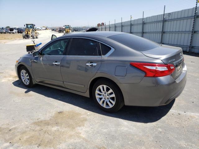 1N4AL3AP0GN389315 Nissan ALTIMA 2.5