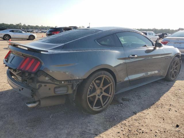 1FA6P8CF5G5260207 2016 FORD MUSTANG, photo no. 3