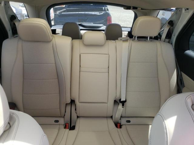 4JGFB4KE7NA800392 Mercedes-Benz Gle 350 4matic