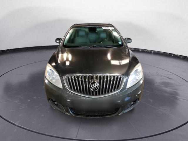 1G4PW5SK2G4168827 Buick Verano Sport Touring