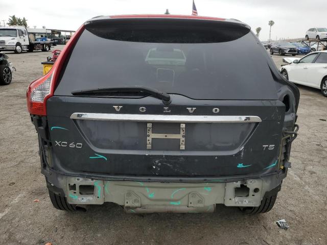 YV426MDD8F2604692 Volvo Xc60 T5 Platinum