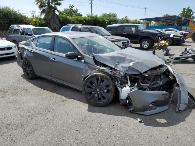 1N4BL4CV0NN314746 Nissan ALTIMA SR