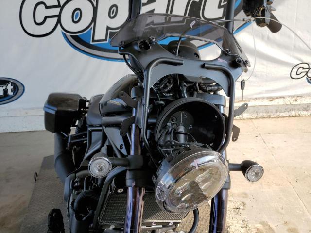 2023 HONDA CMX1100 T - JH2SC8364PK200352