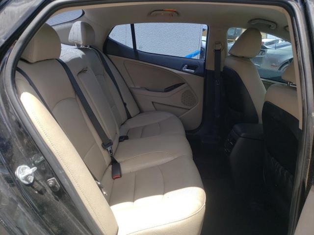 5XXGN4A76FG426480 KIA OPTIMA EX