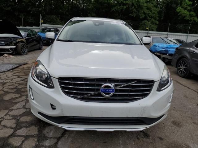 2015 VOLVO XC60 YV440MDB9F2601308