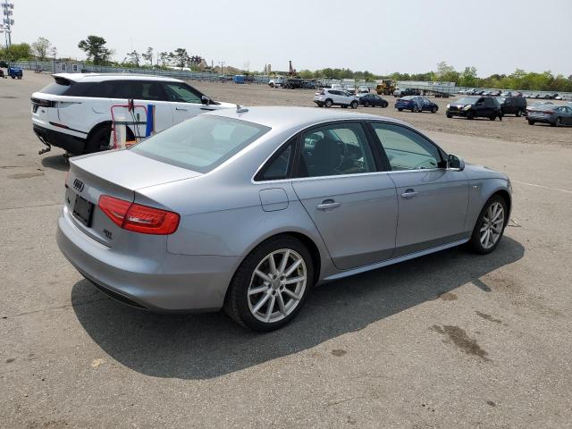 VIN WAUFFAFL0FN019981 2015 Audi A4, Premium Plus no.3