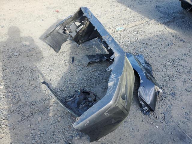 4S3GKAD65K3618204 Subaru Impreza Premium