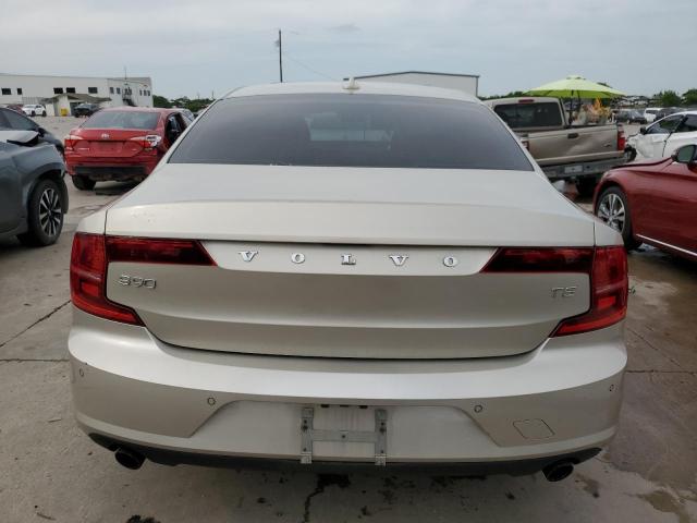 2018 VOLVO S90 T5 MOM - LVY982AK8JP015410