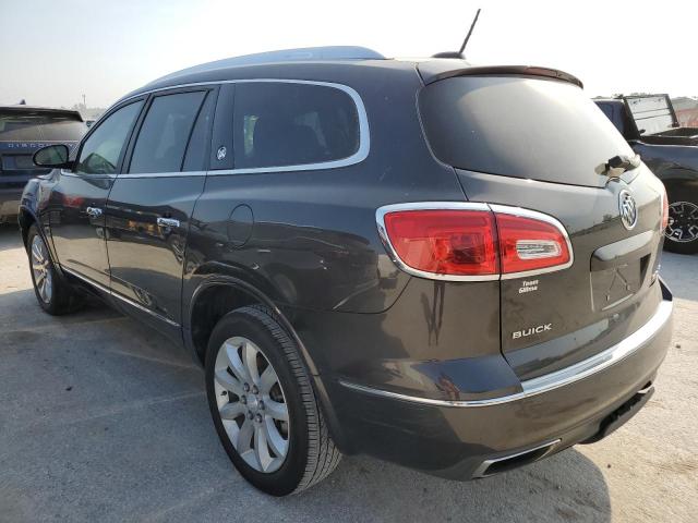 5GAKRCKD3HJ231949 Buick Enclave