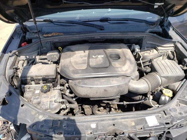 1C4RJFAG1GC390134 Jeep Grand Cherokee Laredo