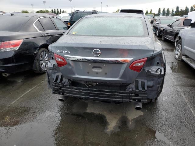 1N4AL3AP5JC193020 Nissan ALTIMA 2.5