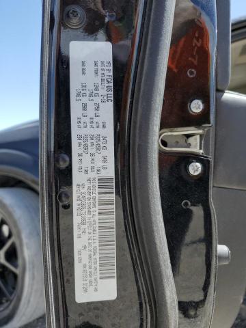 3C4PDCBG5JT310938 Dodge Journey Sxt