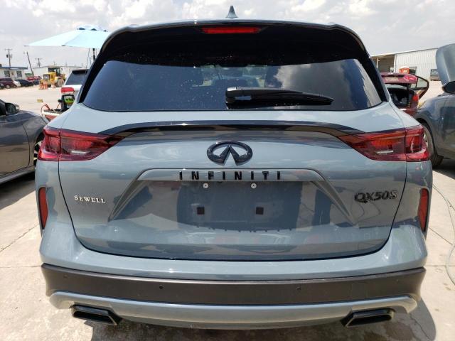 2023 INFINITI QX50 SPORT 3PCAJ5FA5PF113338
