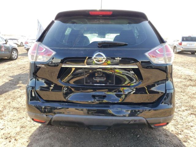 5N1AT2MT0GC857810 Nissan ROGUE S