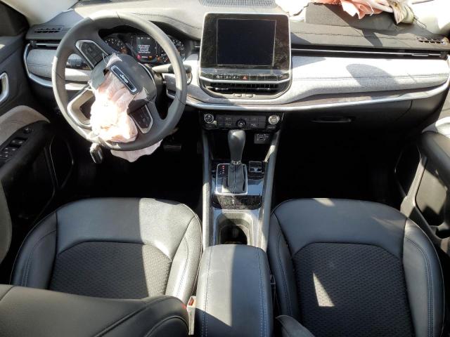 3C4NJCBB2NT177792 Jeep Compass Latitude