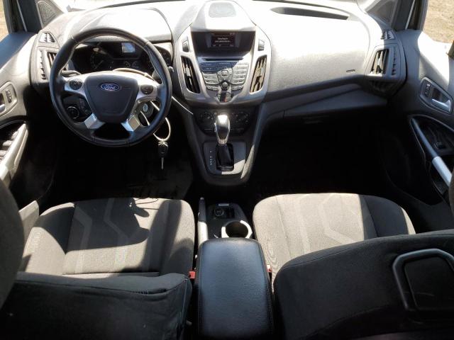 NM0GE9F75G1279665 Ford Transit Connect Xlt