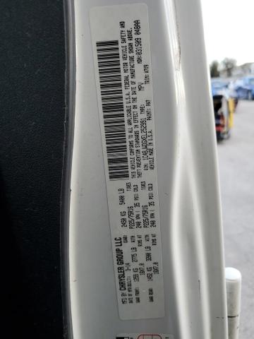 1C4BJWDGXEL252991 Jeep Wrangler Unlimited Sport