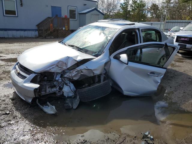 2010 Chevrolet Cobalt 