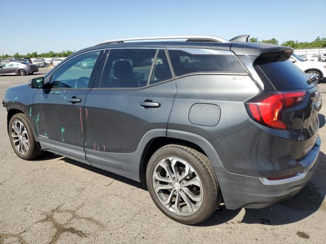 3GKALPEX9JL259752 GMC Terrain Slt