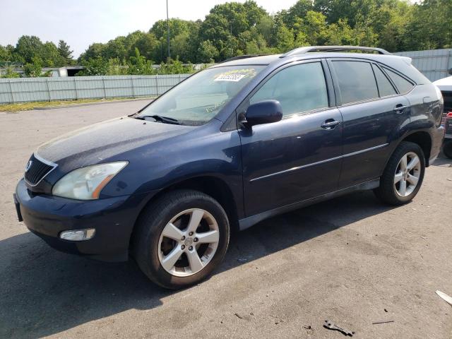 2005 Lexus RX 330 