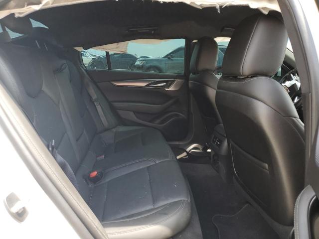 2020 CADILLAC CT5 PREMIU - 1G6DN5RK5L0128861