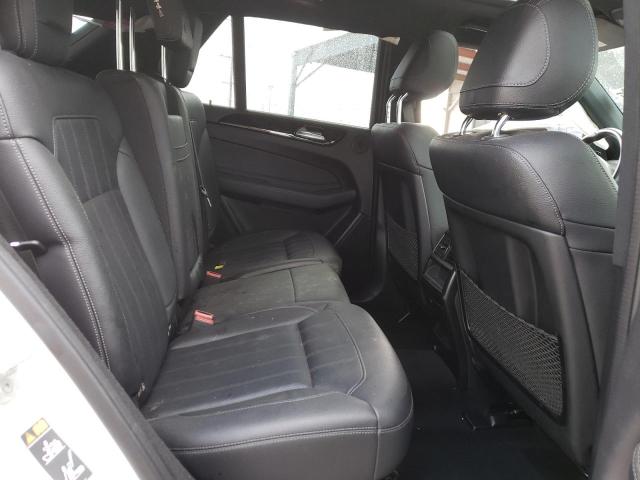 4JGDA5JB3HA852565 Mercedes-Benz GLE 350