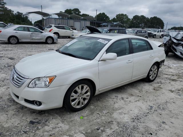 2010 Toyota Avalon XL