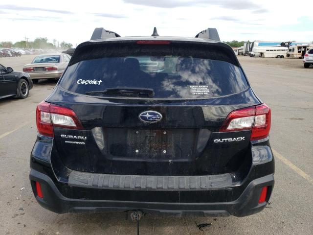 4S4BSACC7J3313542 Subaru Outback 2.5i Premium