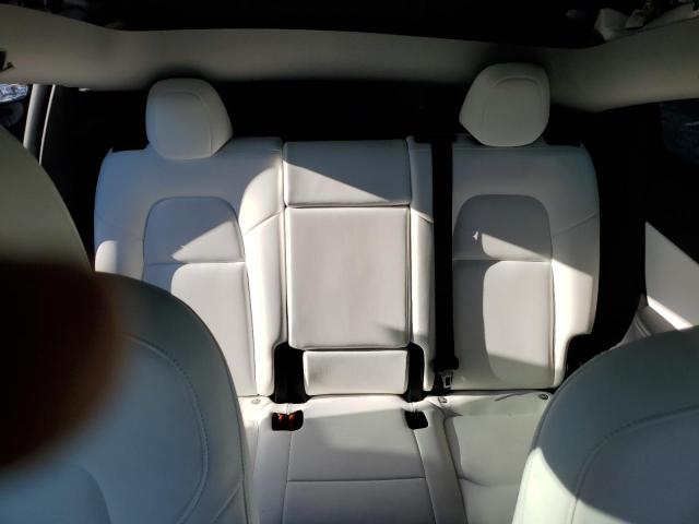 5YJYGDED8MF124686 Tesla Model Y