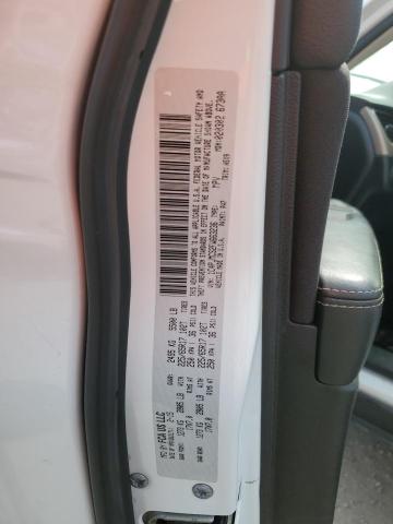 2015 JEEP CHEEROKEE - 1C4PJMCS2FW663236