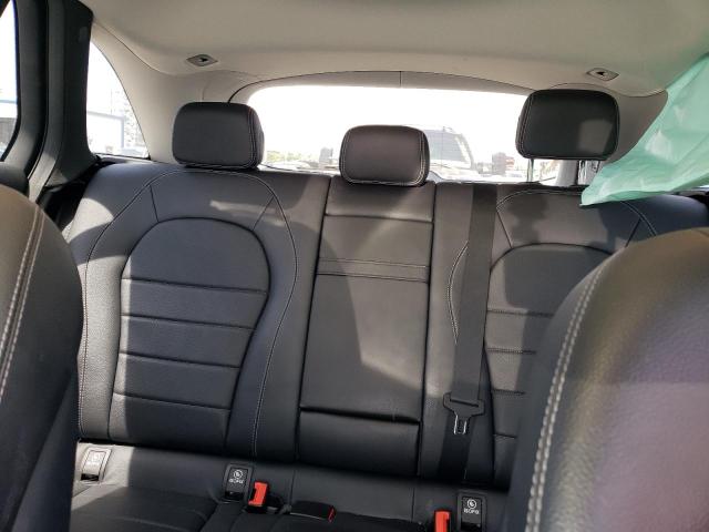 WDC0G8DB4LF730463 Mercedes-Benz GLC 300