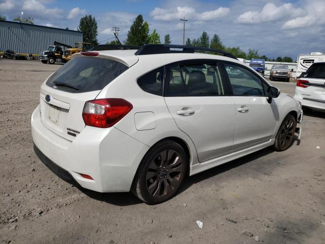 JF1GPAP62G8301591 Subaru Impreza Sport Premium