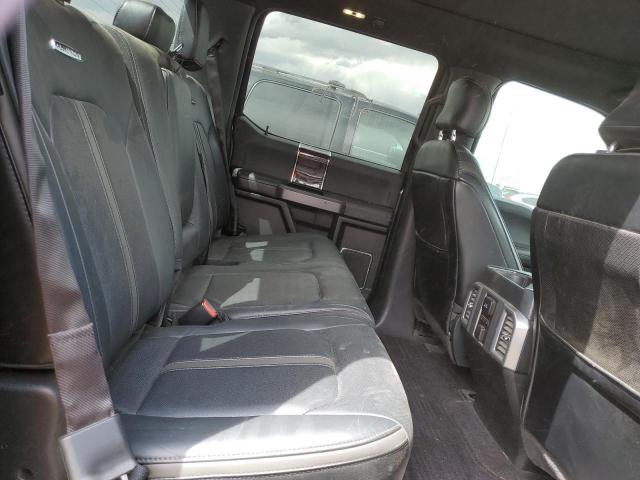 1FTEW1EG9GFB77685 Ford F150 Supercrew
