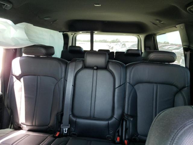 2022 JEEP WAGONEER S 1C4SJUDT4NS219220