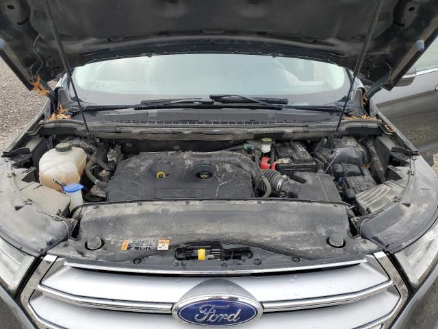 2FMPK4J96GBB30835 Ford EDGE SEL