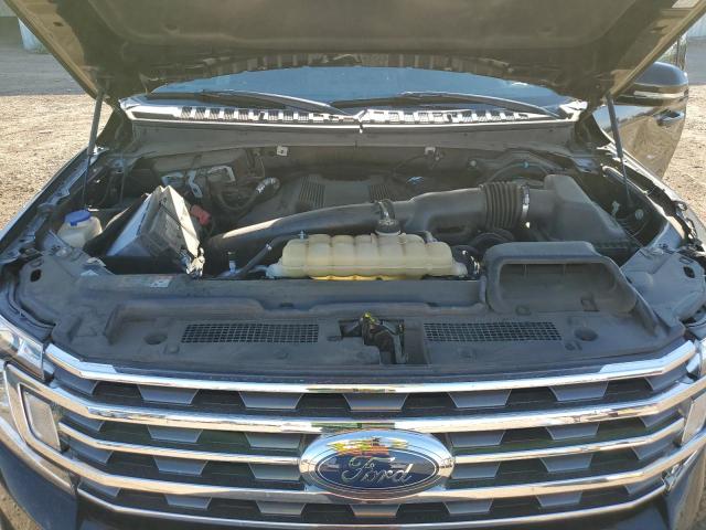 1FMJU1JT2LEA24942 Ford Expedition Xlt