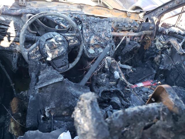 4S4BTGND6L3100607 Subaru Outback Limited Xt