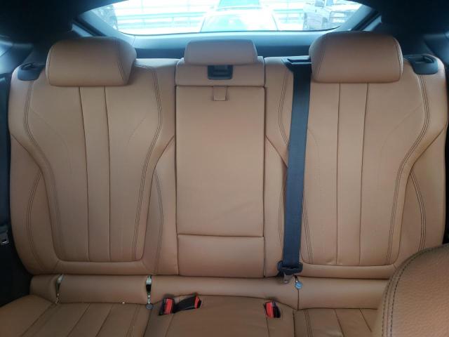 2017 BMW X6 SDRIVE3 - 5UXKU0C36H0F99793