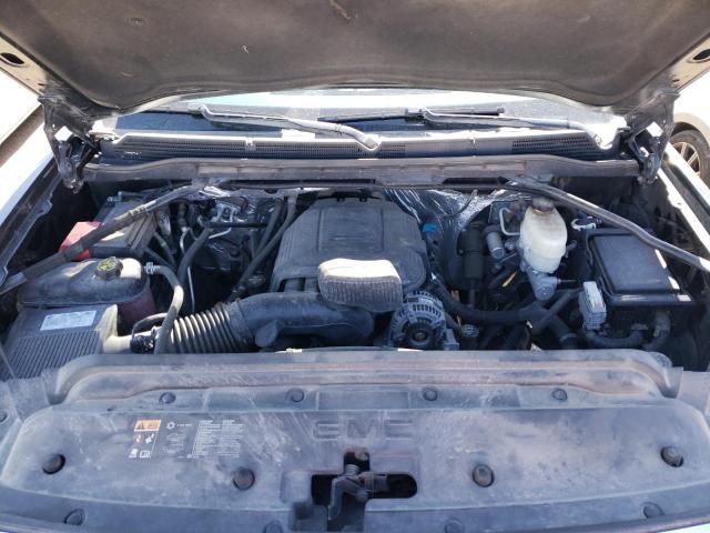 1GT12REG2GF258228 GMC Sierra K2500 Heavy Duty