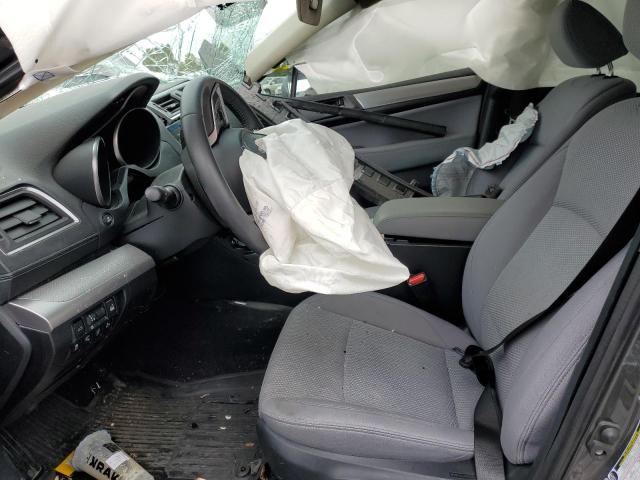 4S4BSAHC0K3323405 Subaru Outback 2.5i Premium
