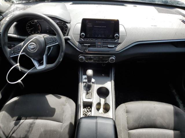 1N4BL4BV2KC154491 Nissan ALTIMA S