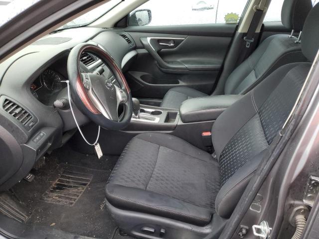 1N4AL3AP5JC193020 Nissan ALTIMA 2.5