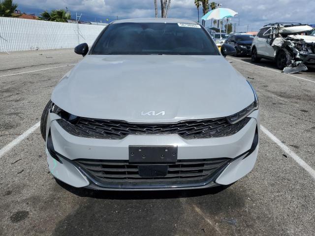 5XXG64J2XPG181637 KIA K5 GT LINE