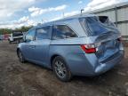 Lot #2698249305 2013 HONDA ODYSSEY EX