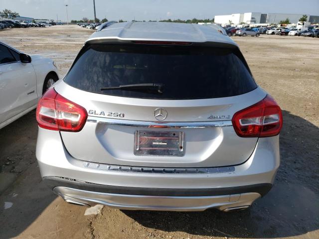 VIN WDCTG4GB2FJ116398 2015 Mercedes-Benz GLA-Class,... no.6