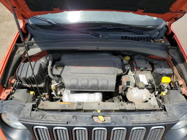 ZACCJBBB2HPF85495 Jeep Renegade Latitude