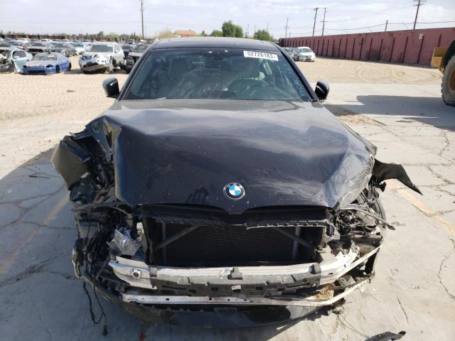 WBAJE5C32HG916011 BMW 540 I