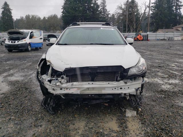 JF1GPAL65E8226517 Subaru Impreza Sport Premium