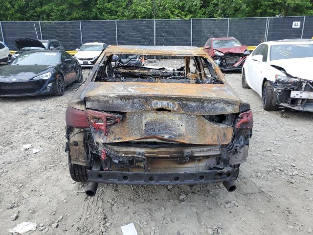 2015 AUDI A3 WAUBFGFF4F1048659